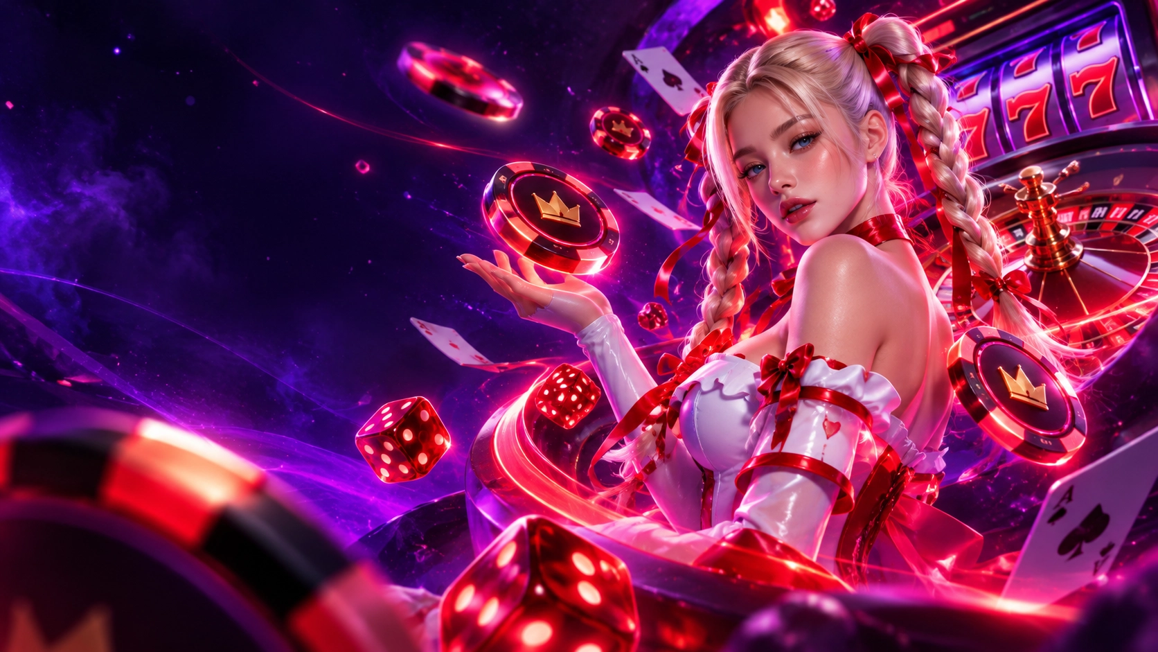 1red